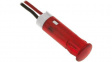 QS63XXR24 LED Indicator red 24 VDC
