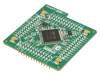 STM32 MCU CARD WITH STM32F746VGT6 Мультиадаптер; Состав набора: макетная плата