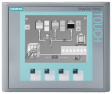 6AV66470AA113AX0 Key touch panel 3.8 "
