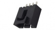 70543-0038 SL Through Hole PCB Header, Vertical, 4 Contacts, 1 Rows, 2.54mm Pitch