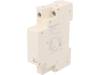 GVAS225, Расцепитель напряжения; 220/240ВAC; боковой, SCHNEIDER ELECTRIC