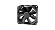 EEC0382B3-000U-A99 Axial Fan DC 120x120x38mm 24V 158m\x1a/h