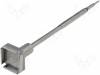 C245-315, Жало; специальное; 15x15мм; longlife, JBC TOOLS