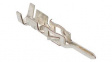 43031-0022 Crimp Terminal, Plug, Gold, 18AWG