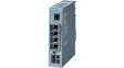 6GK5816-1BA00-2AA2 Industrial ADSL Router