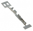 90119-0110 [20000 шт] Crimp socket, reel 3 a female 24...22 awg,pack of 20000 pieces