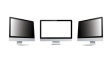 OSFDT2WAD23.8WL Laptop Screen Anti-Glare Security Filter, 23.8", 16:9