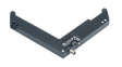OG120L.R-GW1O.7WL Optical Fork Sensor with IO-Link 158mm Push-Pull