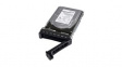 345-BBWO SSD 2.5" 1.92TB SAS III