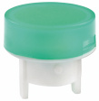 AT486FF Lens green