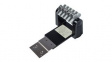 PARH001 Label Holder Sheets