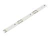 OPBWH3014-06012WO LED линейка; 12В; белый холодный; LED/м:60; LED OSRAM; 480мм; 120°