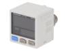 DP-112A-E-P-J, Модуль: преобразователь; давление; -0,1?+1 MПа; Выходы:2; PIN:4, Panasonic