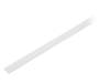 89070038 Крышка для профилей LED; молочный; 2м; Назначение: SLIM8,SMART10