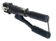 CGPZ CRIMPING TOOL 100A