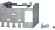 6SL3262-1AE01-0DA0 Screening Plate Mounting Kit