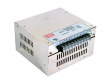 S-250-12 S-250-12
