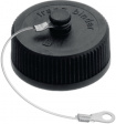 08 0427 000 000 Protective cap