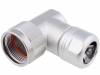 RT0B-16CG-S2 Кабельный ввод; Серия: RT360; Корп: размер 16; -40?105°C; 18мм