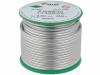 SN99C-2.0/0.25 Припой; Sn99,3Cu0,7; проволока; 2мм; 0,25кг; Флюс: No Clean, F-SW32