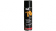 SPRAY 76, CH THE Adhesive spray 500 ml