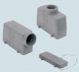 TMAV 24.40 PLST.HOOD 2L.24P.M40 T.EN