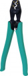 CP-351B Crimping pliers