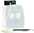 TS-8120 Vacuum pen set