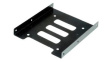 16.01.3009 HDD Mounting Adapter, 2.5^ to 3.5^