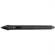 KP-501E Intuos4 Grip Pen