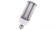 142415 LED Bulb 27W 230V 2700K 3375lm E27 172mm