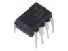 HCPL2630 HCPL2630-FAI