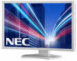 60003491 PA242W monitor