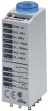 85.03.0.024.0000 Time lag relay Multifunction
