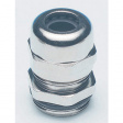 BMEM-05 Cable gland metal M40 x 1.5