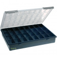 PSB 4-32 Assortment box 338 x 57 x 260 mm