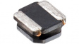 74404064101 Inductor, SMD 100 uH 0.8 A +-20%