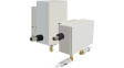 VHL15160 Hazardous Location Vortex A/C Enclosure Cooler 440W 137x121x203mm Polycarbonate/