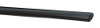 GH4001 Fibre-optic cable 1000 m Simplex