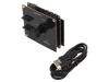 M2S-HELLO-FPGA-KIT Модуль видеокамеры; кнопка x3; Серия: SmartFusion2