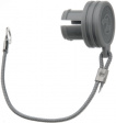 BRA.1B.200.PCSG Protection cap
