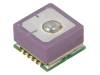 ORG1510-MK04, Модуль: GPS GLONASS/BEIDOU; ±2,5м; UART; -165дБм; -40?85°C; SMD, OriginGPS