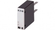 DILM12-XSPR500 RC suppressor circuit240...500 VAC