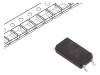 TLP383(BL-TPL.E(T, Оптрон; SMD; Каналы: 1; Вых: транзисторный; Uизол: 5кВ; Uce: 80В; SO6L, Toshiba