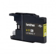 LC-1280XL-Y Ink Yellow
