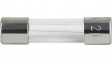 7010.3420 [10 шт] Fuse 5 x 20 mm 1.25 A Fast-Blow