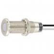 348821W3W55NCL1 LED Indicator white 5...28 V