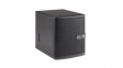 SYS-5029AP-TN2 Server SuperServer Intel Atom E E-3940 1.6GHz DDR3 SSD/HDD