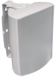 WB 16, WEISS 2-way compact speaker 8 Ohm 90 W