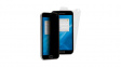 MPF831298 Privacy film, portrait